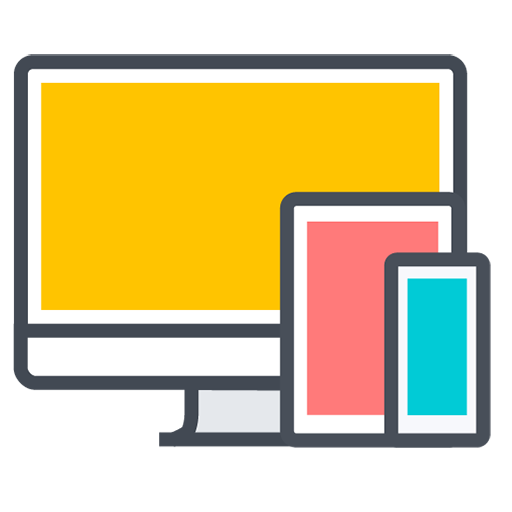 Top Church Websites & Website Builder